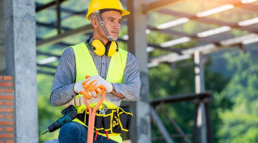 Skylight flashing repair in Folsom, CA